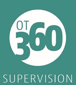 OT360_Supervision